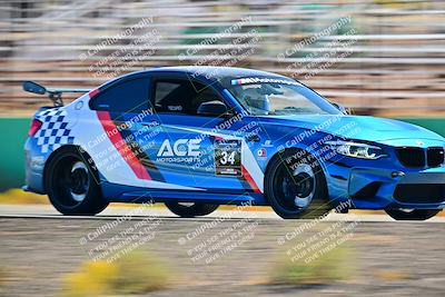 media/Oct-18-2025-Extreme Speed (Sat) [[d6d7e1fef1]]/Red-Green/